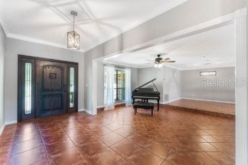 306 SWEETWATER COVE BOULEVARD — photo 3 of 61