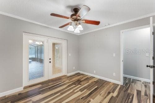 306 SWEETWATER COVE BOULEVARD — photo 27 of 61
