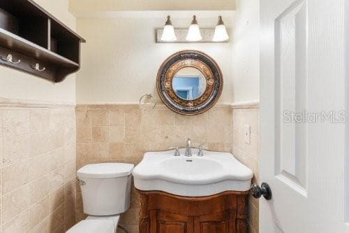 306 SWEETWATER COVE BOULEVARD — photo 35 of 61