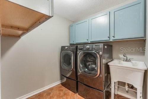 306 SWEETWATER COVE BOULEVARD — photo 37 of 61