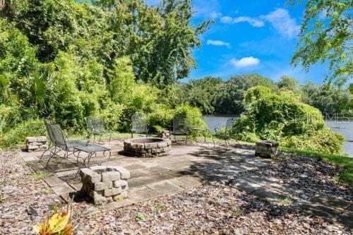 306 SWEETWATER COVE BOULEVARD — photo 47 of 61