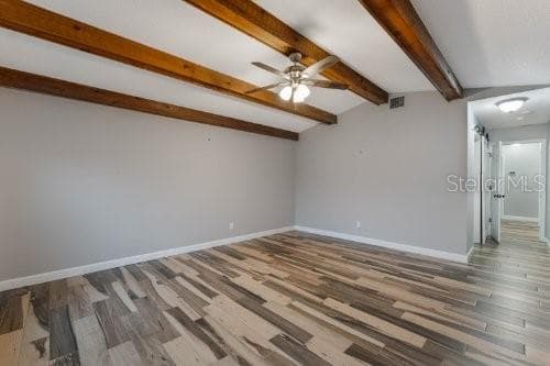 306 SWEETWATER COVE BOULEVARD — photo 17 of 61