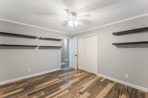 306 SWEETWATER COVE BOULEVARD — photo 33 of 61