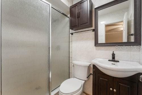 306 SWEETWATER COVE BOULEVARD — photo 31 of 61