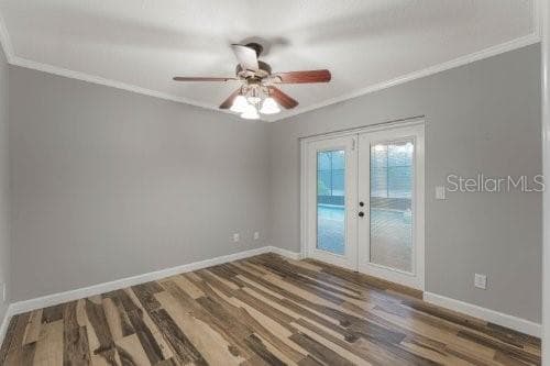 306 SWEETWATER COVE BOULEVARD — photo 25 of 61
