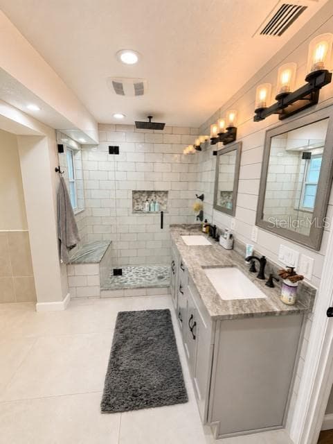 306 SWEETWATER COVE BOULEVARD — photo 24 of 61