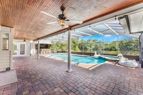 306 SWEETWATER COVE BOULEVARD — photo 41 of 61