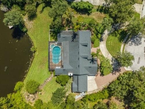 306 SWEETWATER COVE BOULEVARD — photo 55 of 61