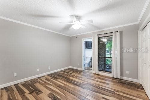 306 SWEETWATER COVE BOULEVARD — photo 30 of 61
