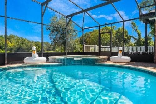 306 SWEETWATER COVE BOULEVARD — photo 44 of 61