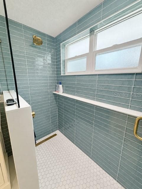 306 SWEETWATER COVE BOULEVARD — photo 40 of 61