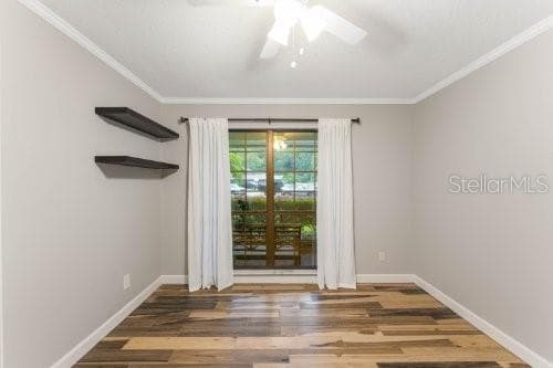 306 SWEETWATER COVE BOULEVARD — photo 34 of 61