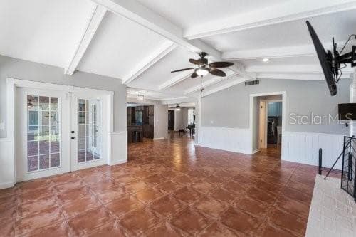 306 SWEETWATER COVE BOULEVARD — photo 14 of 61