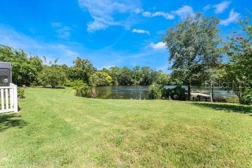 306 SWEETWATER COVE BOULEVARD — photo 49 of 61