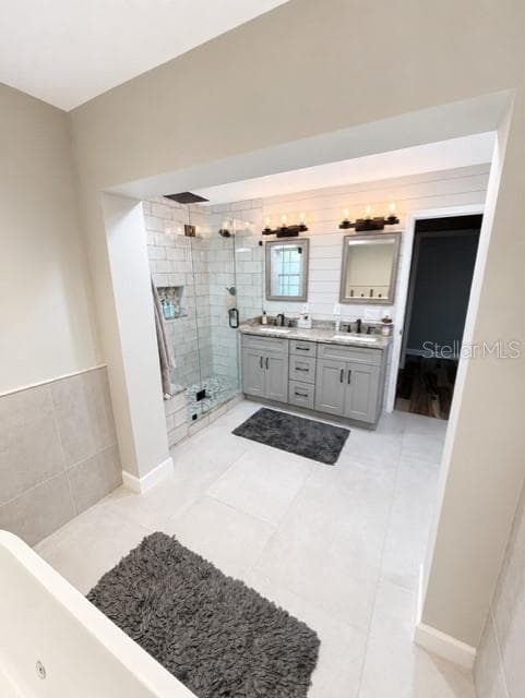 306 SWEETWATER COVE BOULEVARD — photo 23 of 61