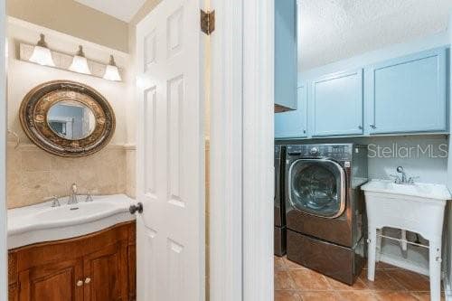 306 SWEETWATER COVE BOULEVARD — photo 36 of 61