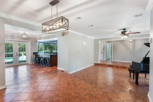 306 SWEETWATER COVE BOULEVARD — photo 7 of 61