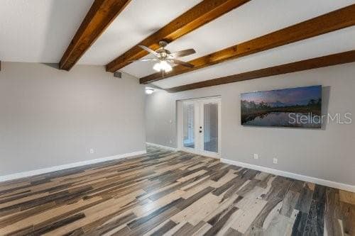 306 SWEETWATER COVE BOULEVARD — photo 18 of 61