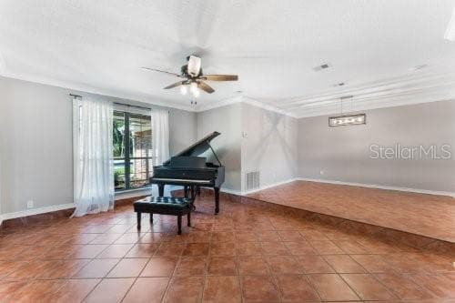 306 SWEETWATER COVE BOULEVARD — photo 6 of 61