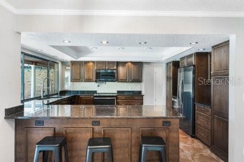 306 SWEETWATER COVE BOULEVARD — photo 9 of 61
