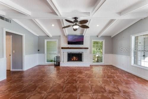 306 SWEETWATER COVE BOULEVARD — photo 13 of 61