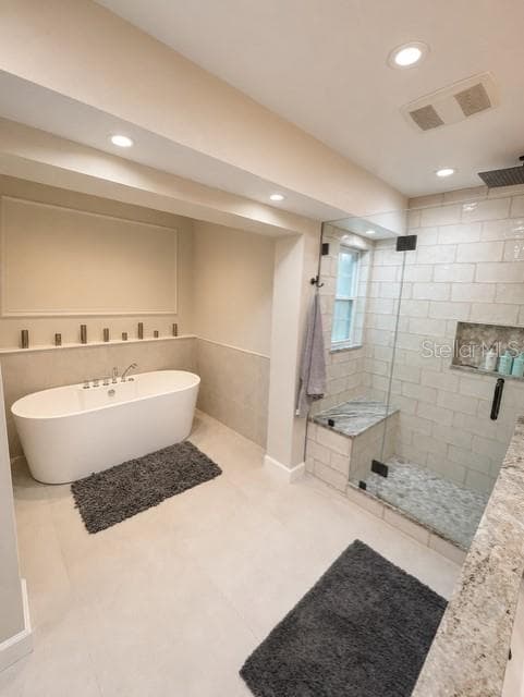 306 SWEETWATER COVE BOULEVARD — photo 21 of 61