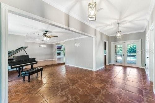 306 SWEETWATER COVE BOULEVARD — photo 4 of 61
