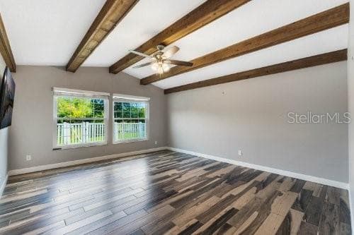 306 SWEETWATER COVE BOULEVARD — photo 16 of 61