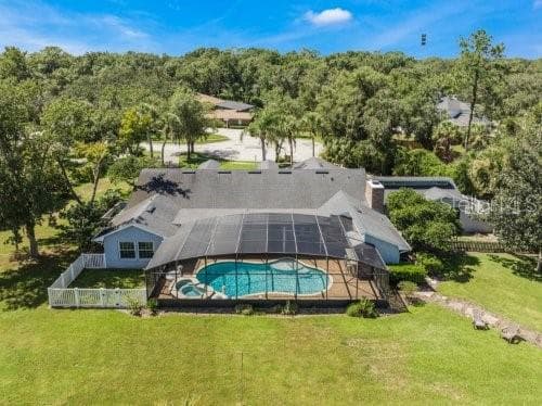 306 SWEETWATER COVE BOULEVARD — photo 54 of 61