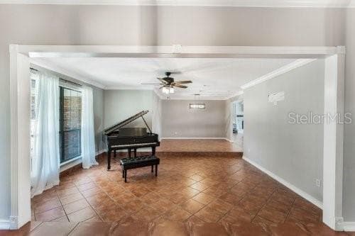 306 SWEETWATER COVE BOULEVARD — photo 5 of 61
