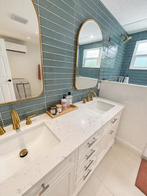 306 SWEETWATER COVE BOULEVARD — photo 39 of 61