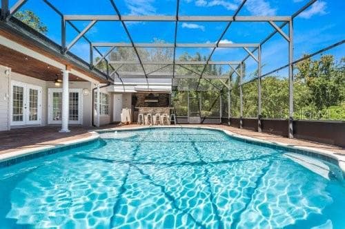 306 SWEETWATER COVE BOULEVARD — photo 42 of 61