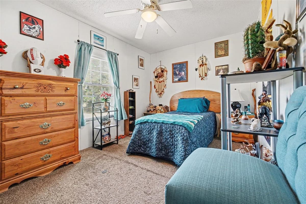 2205 HIBISCUS AVENUE — photo 16 of 20