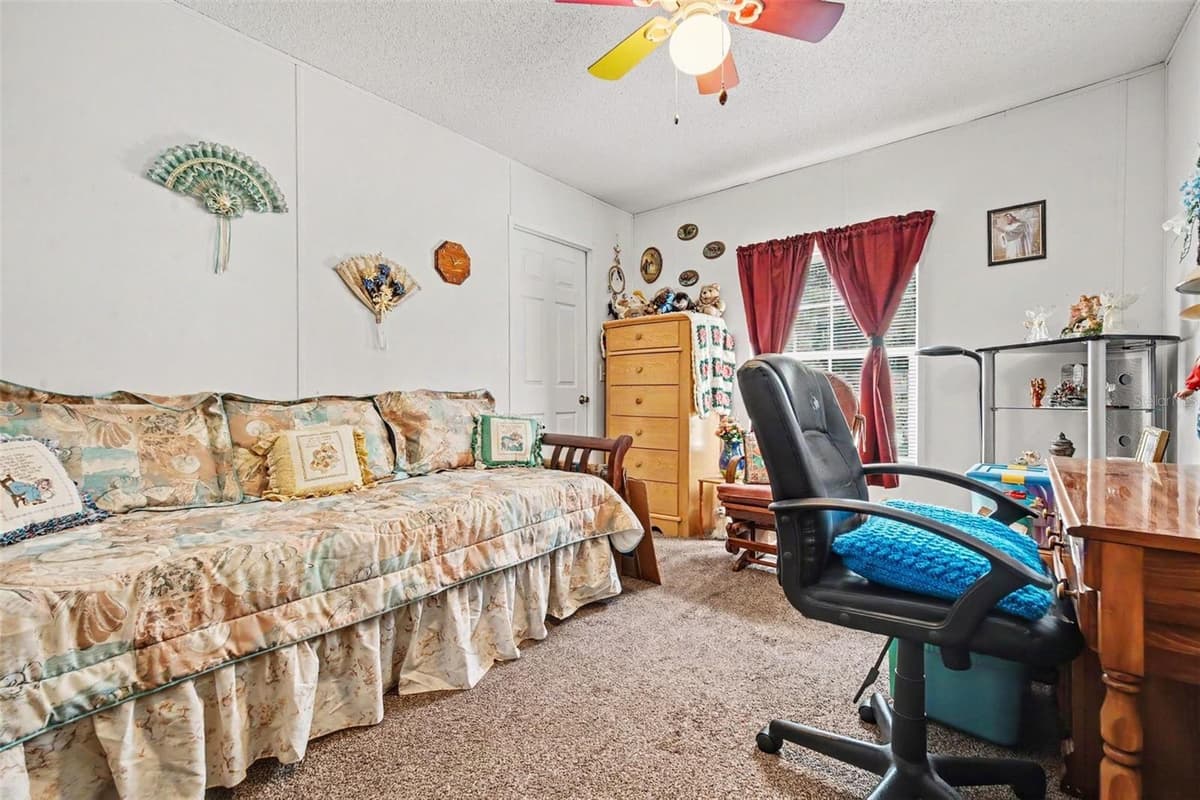 2205 HIBISCUS AVENUE — photo 15 of 20