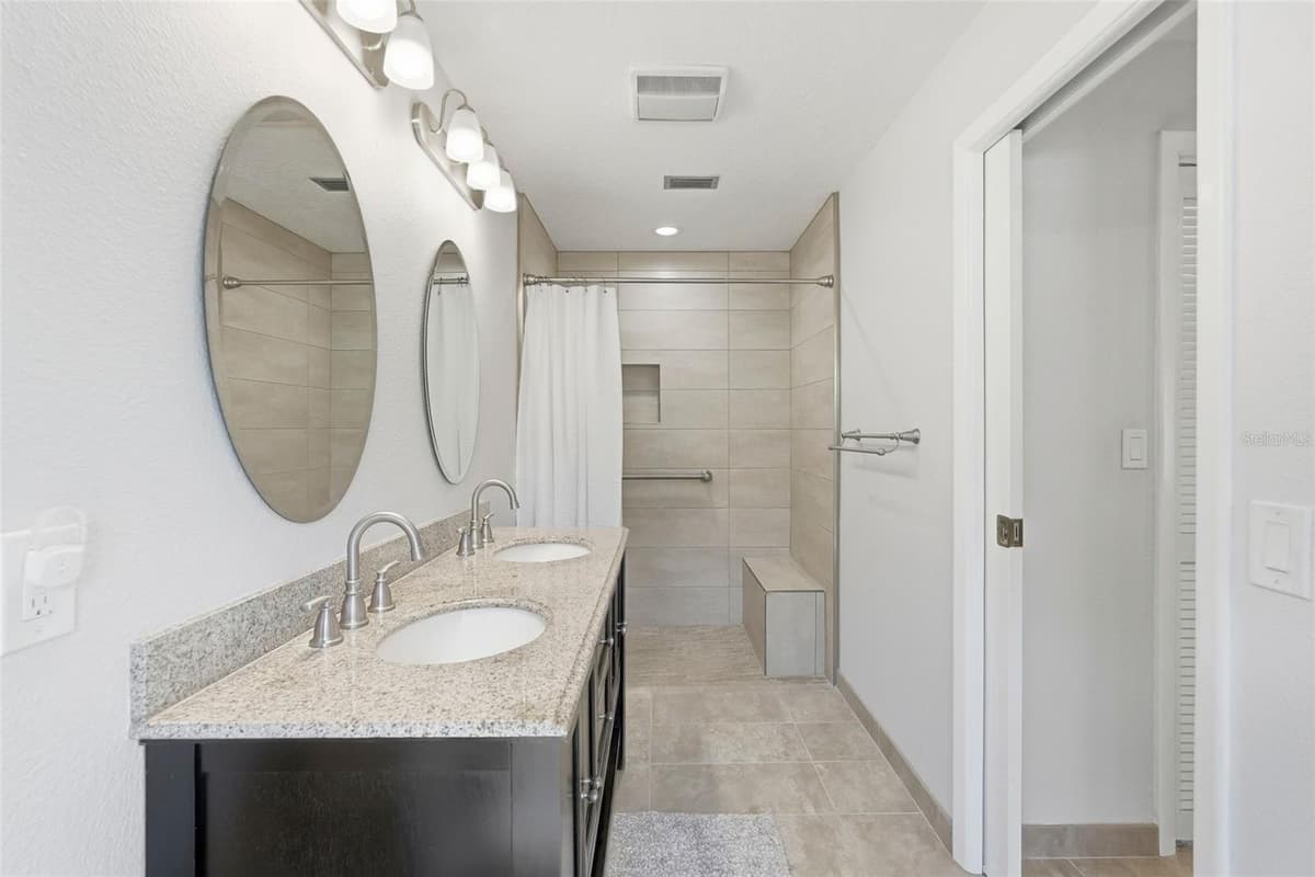 707 KNOLLWOOD DRIVE — photo 19 of 49