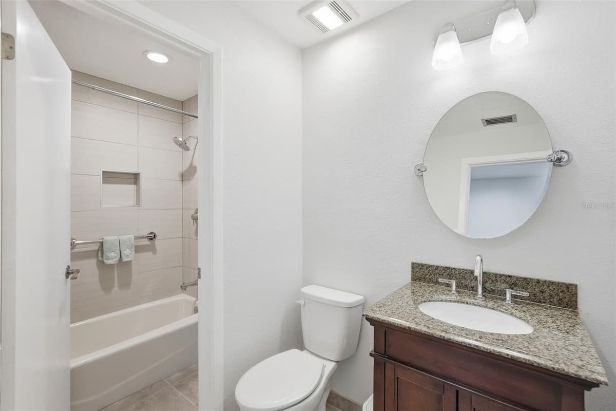 707 KNOLLWOOD DRIVE — photo 24 of 49