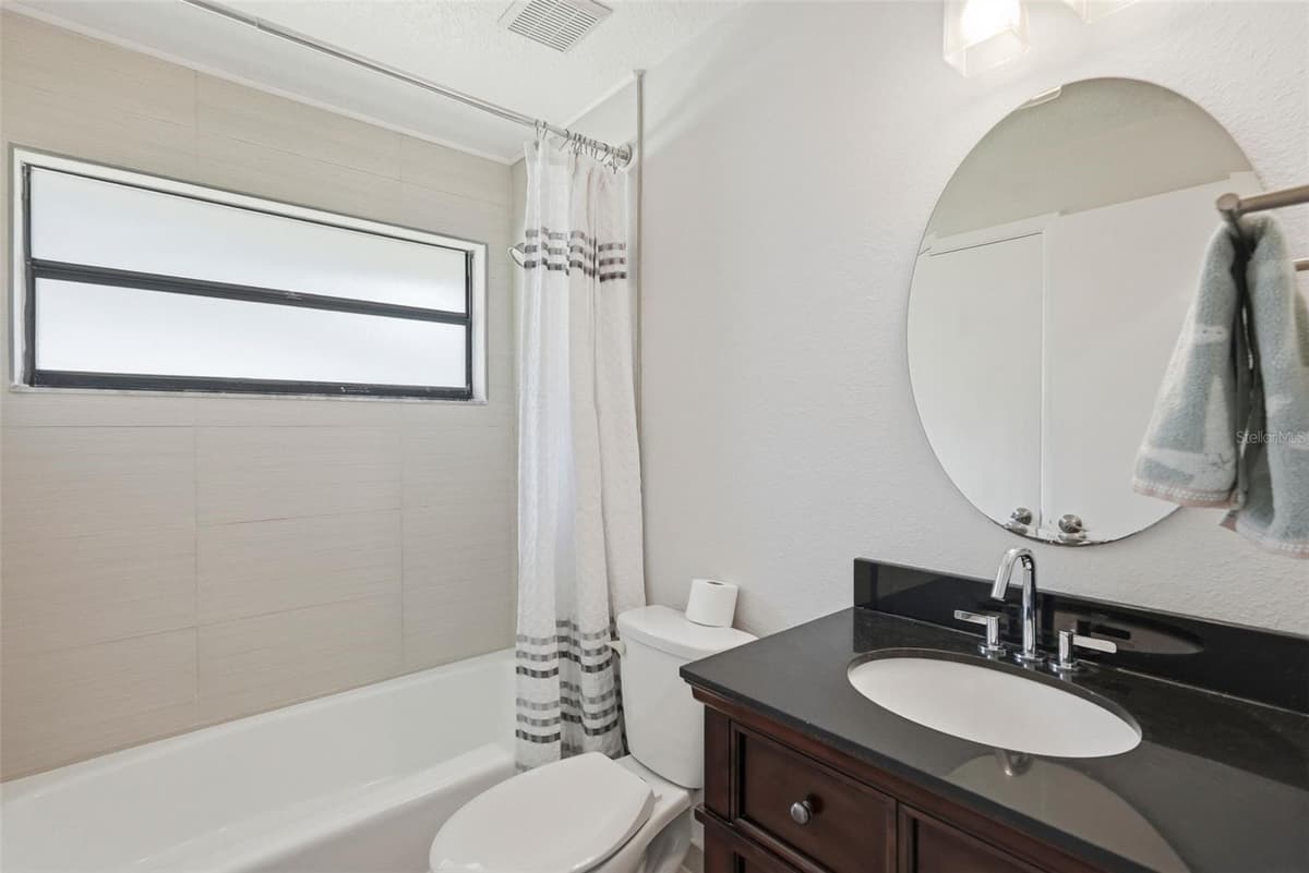707 KNOLLWOOD DRIVE — photo 29 of 49