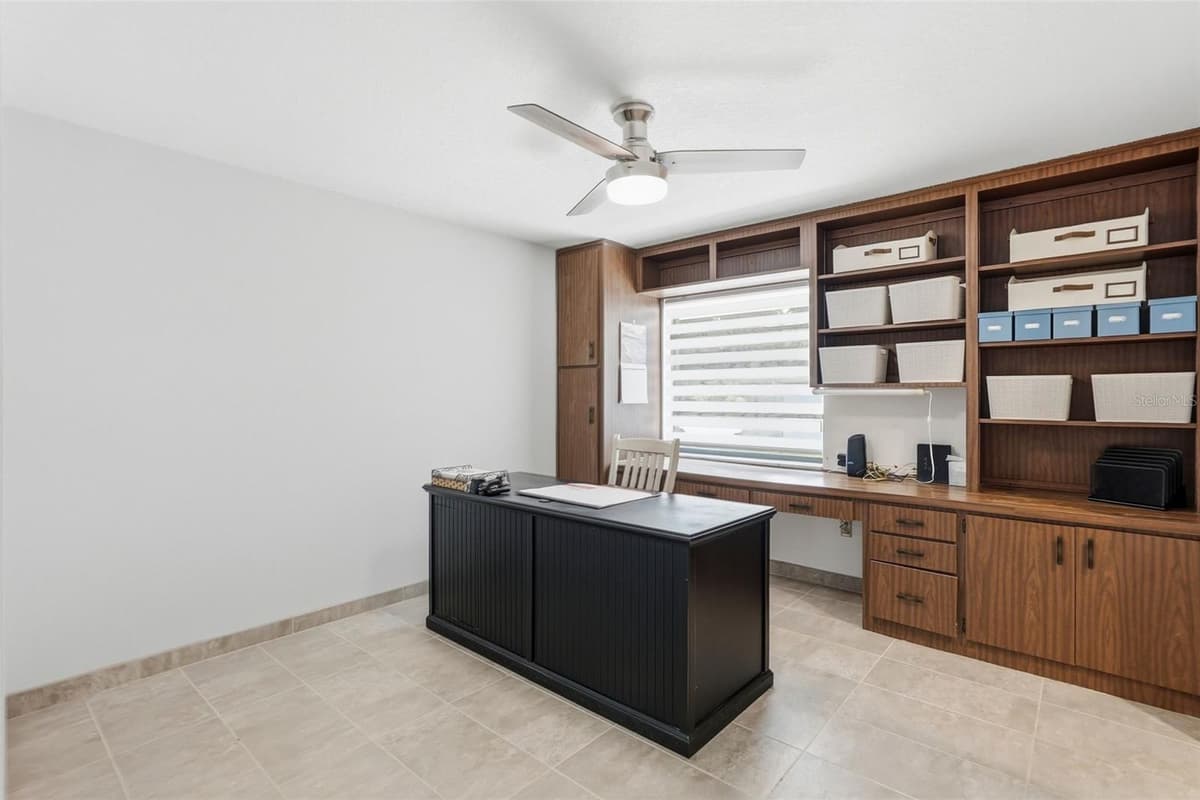 707 KNOLLWOOD DRIVE — photo 31 of 49