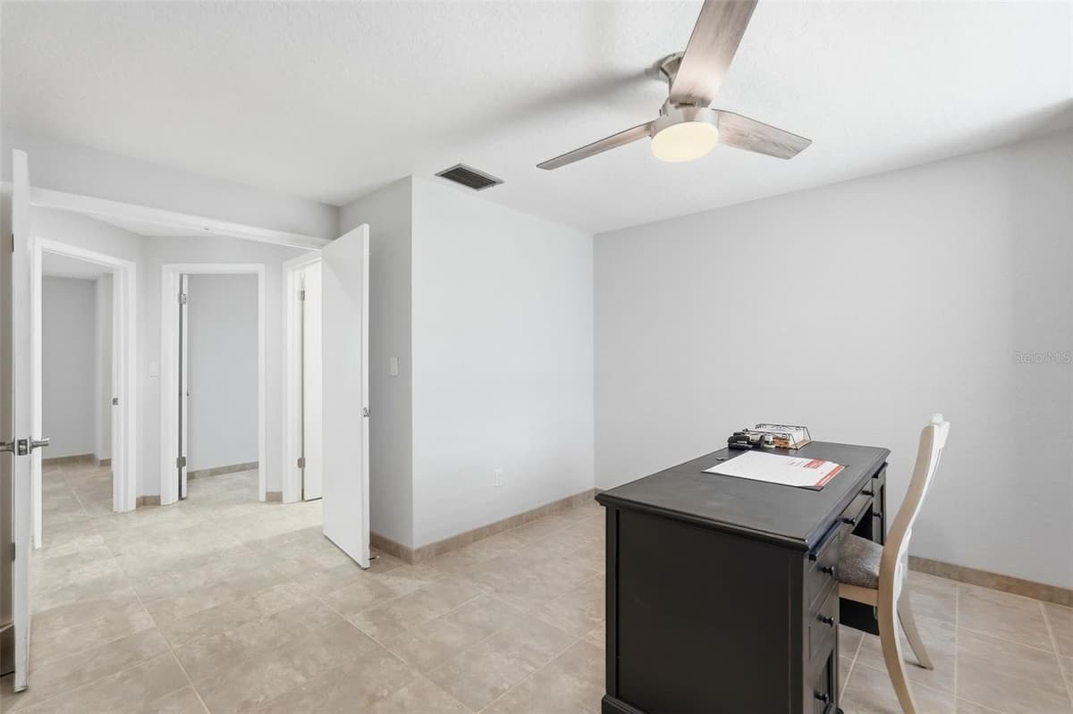 707 KNOLLWOOD DRIVE — photo 30 of 49