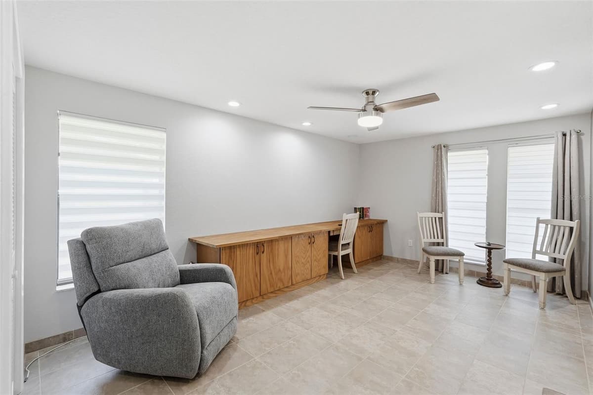 707 KNOLLWOOD DRIVE — photo 26 of 49