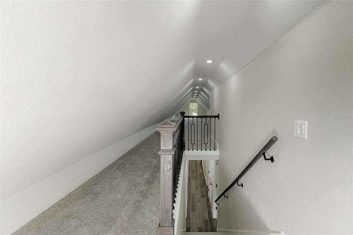 3415 IMPERIAL LANE — photo 40 of 58