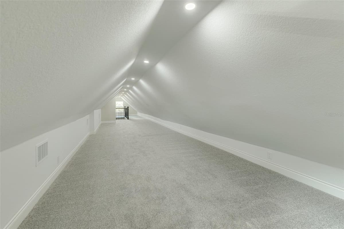 3415 IMPERIAL LANE — photo 41 of 58