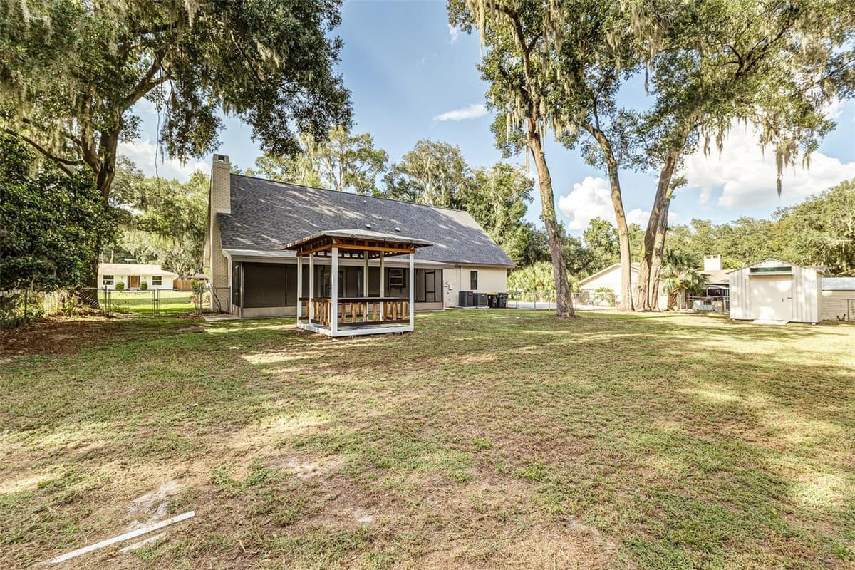 3415 IMPERIAL LANE — photo 48 of 58