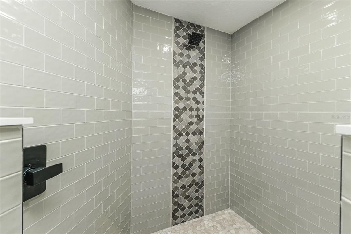 3415 IMPERIAL LANE — photo 30 of 58