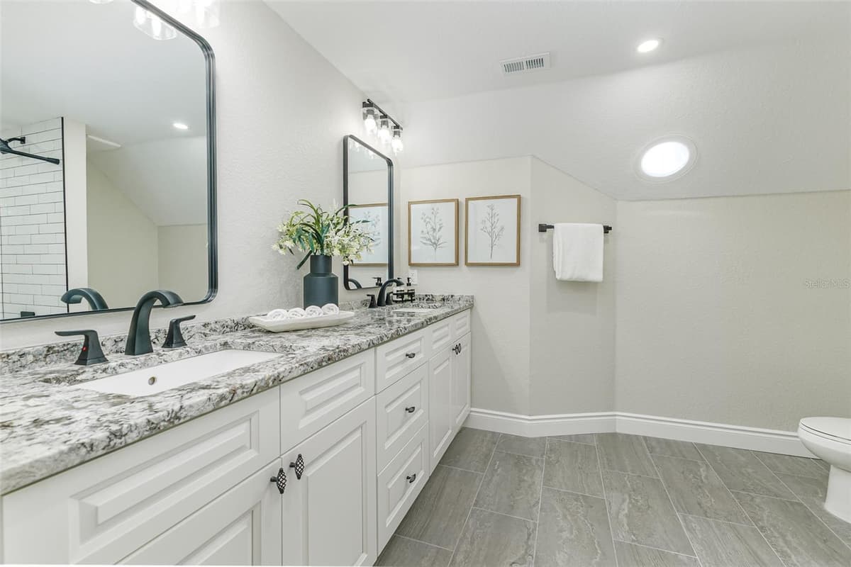 3415 IMPERIAL LANE — photo 32 of 58