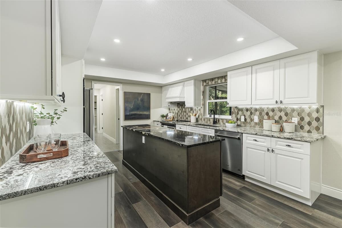 3415 IMPERIAL LANE — photo 9 of 58
