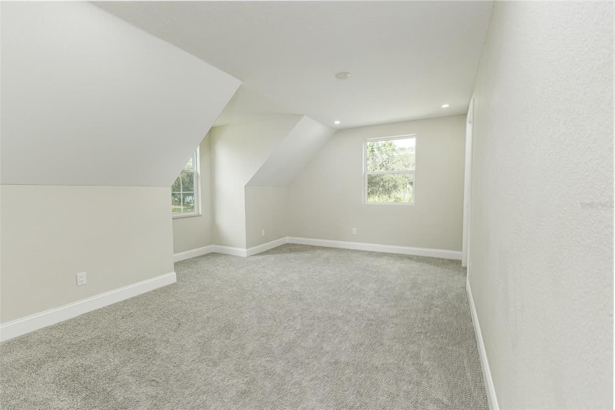 3415 IMPERIAL LANE — photo 36 of 58
