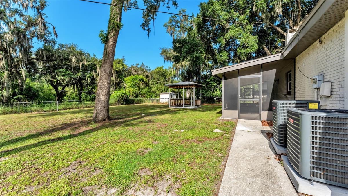 3415 IMPERIAL LANE — photo 47 of 58