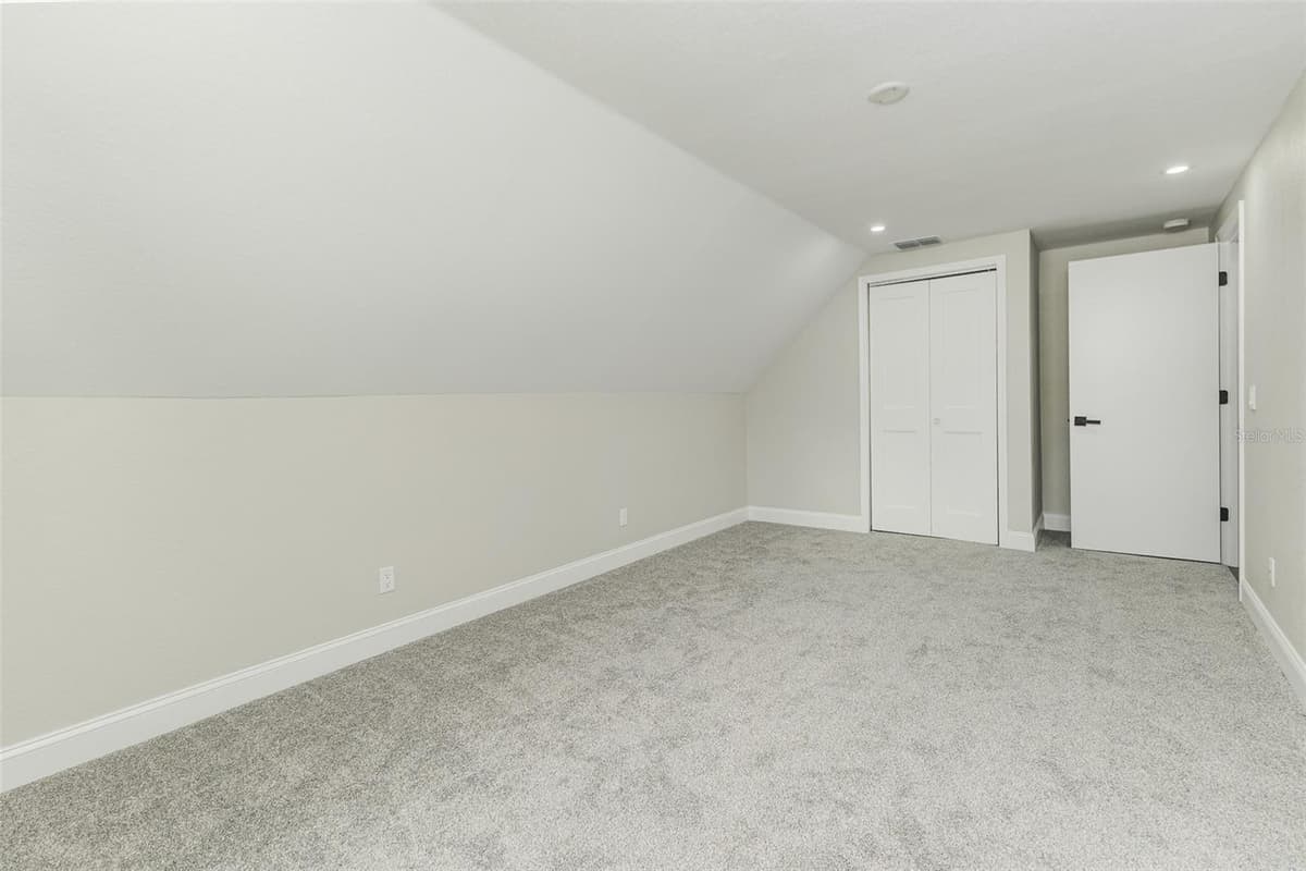 3415 IMPERIAL LANE — photo 39 of 58