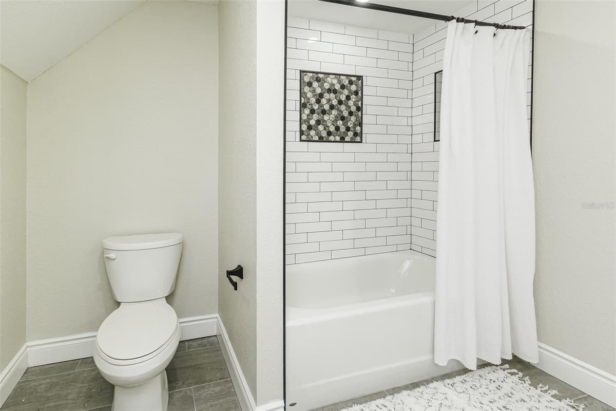 3415 IMPERIAL LANE — photo 33 of 58
